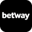 Betway logo