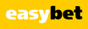 Easybet logo