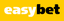 Easybet logo