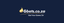 Gbets logo