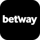 Betway logo